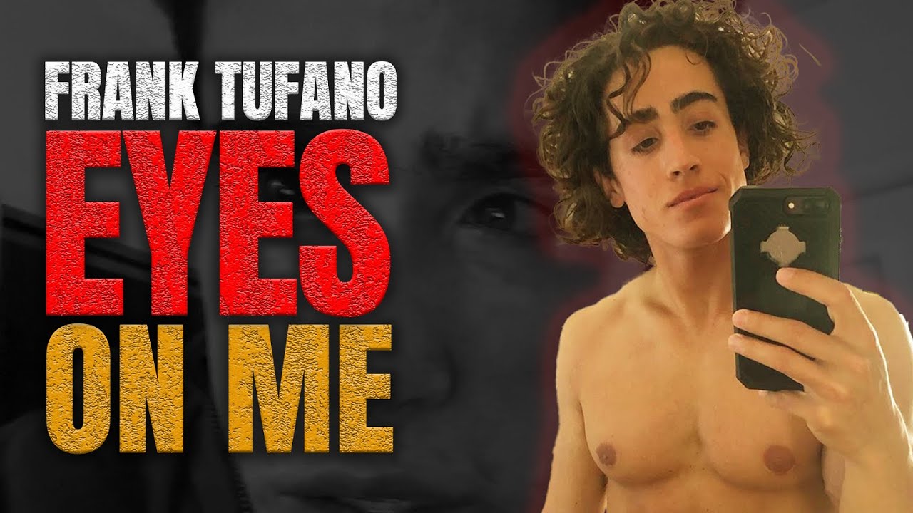 When Chasing VIEWS Causes You To Nearly LOSE Your SIGHT - Frank Tufano's Botched Surgery