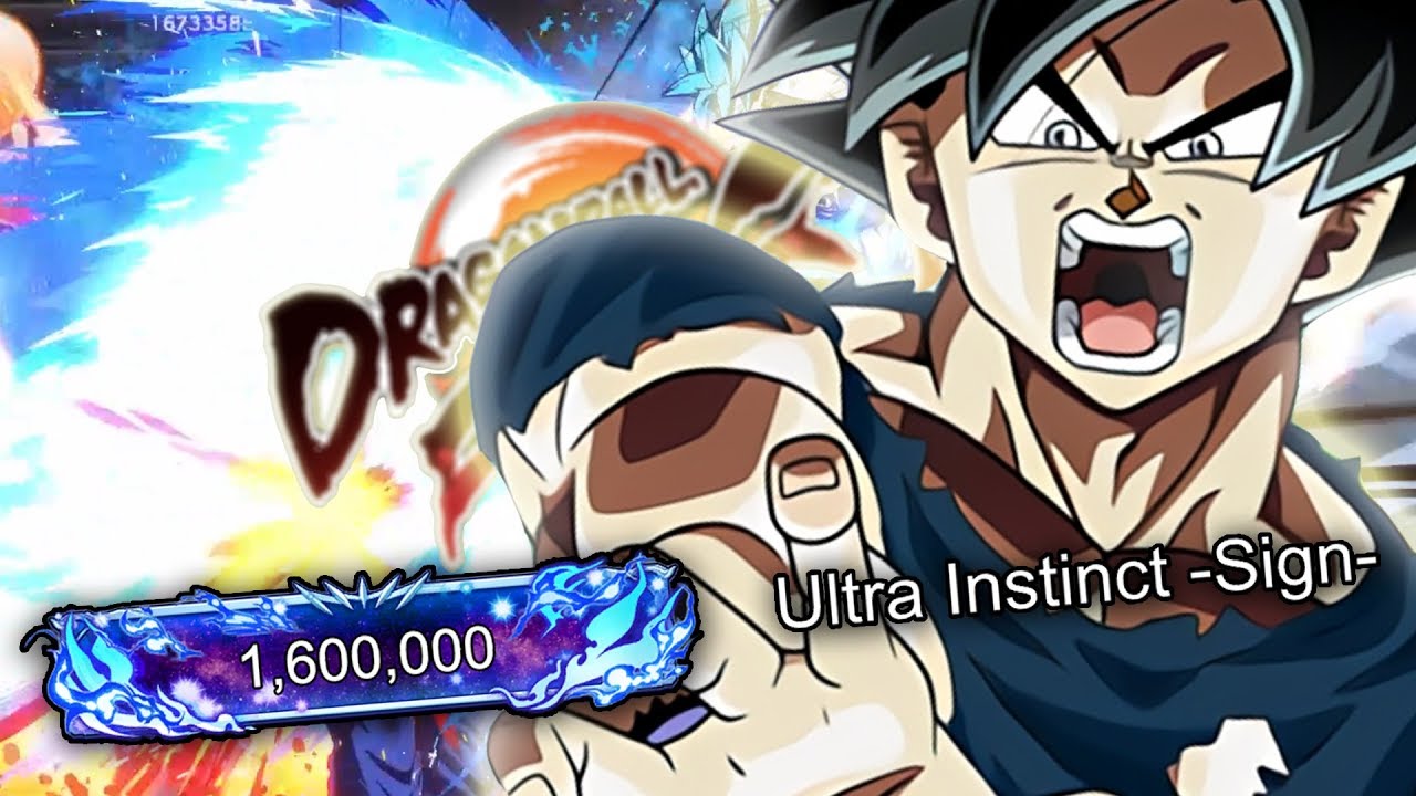 INSANE MATCHES WITH AN ULTRA INSTINCT RANK! | Dragonball FighterZ Ranked Matches