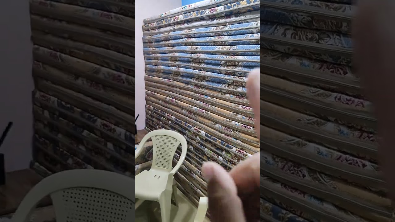 تم وصول وجبة الجلسات التفاصيل والاسعار بالفيديو العنوان البصره القبله للاستفسار 07709039177