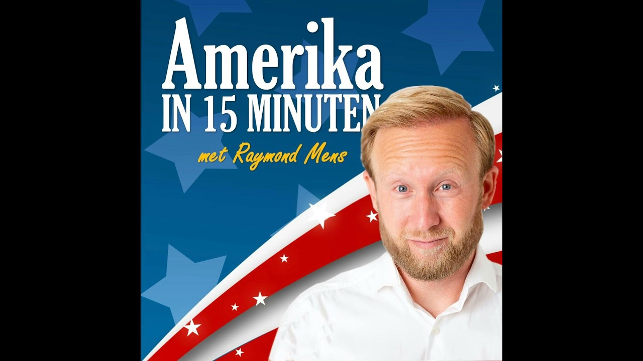 EXTRA - Nieuwe Epstein-documenten