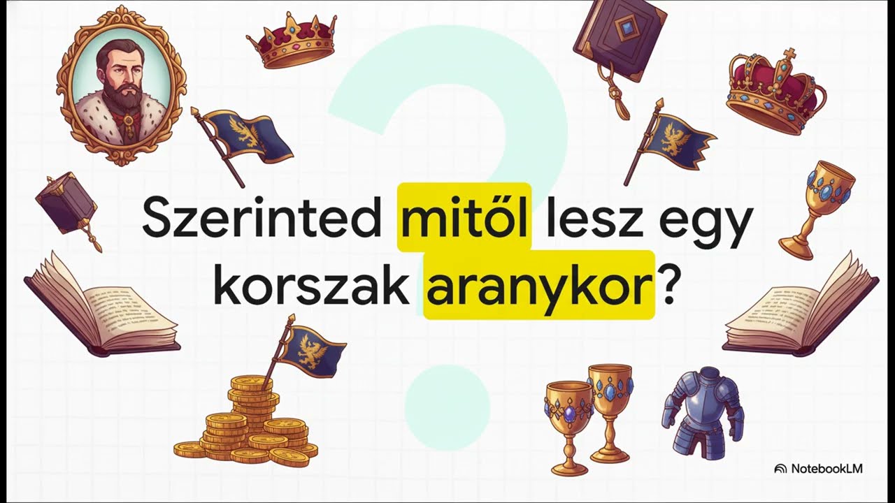 T&ouml;ri 6. oszt. 03_09_2-3 Erd&eacute;ly Aranykora Bethlen G&aacute;bor. T&ouml;rt&eacute;nelem