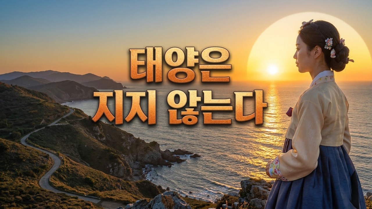 [랑랑음악]  