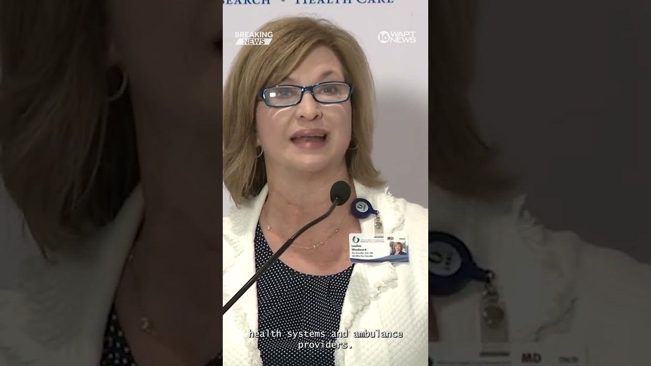 UMMC is assessing effects of a cyberattack