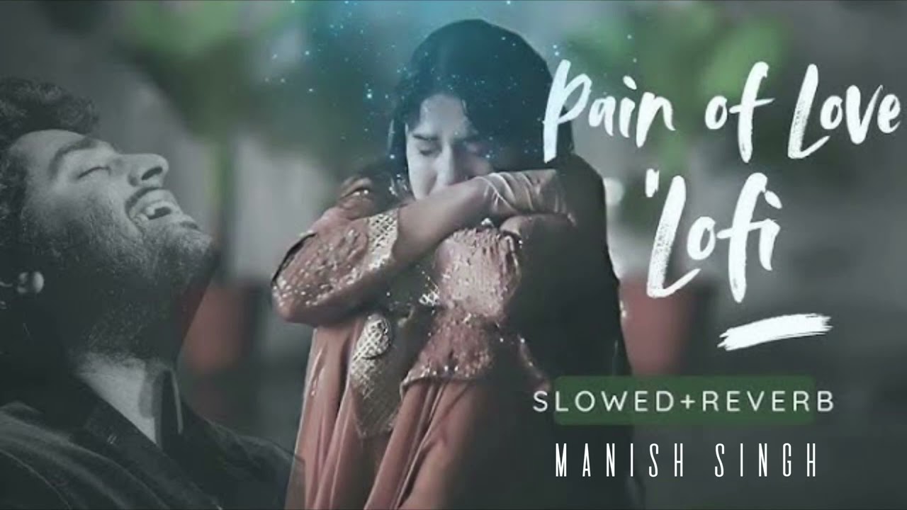 Ab Laut Ke Mat Aana | One Sided Love | Heart Touching Hindi Song