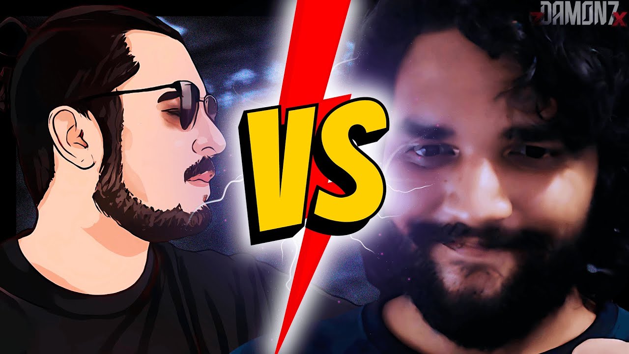Sanry x Jo3z1nho | Confronto Completo MD5 - Cortes do zDamon - Dead by Daylight