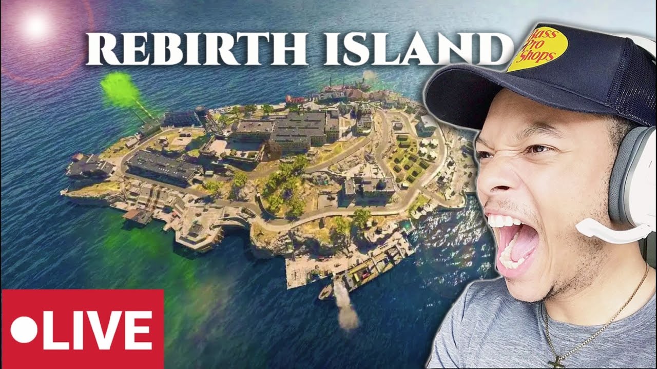 🔴Live - I am hosting customs!😎🔥 If you are seeing this join💪 LETS LOCK IN GUYS‼️😁