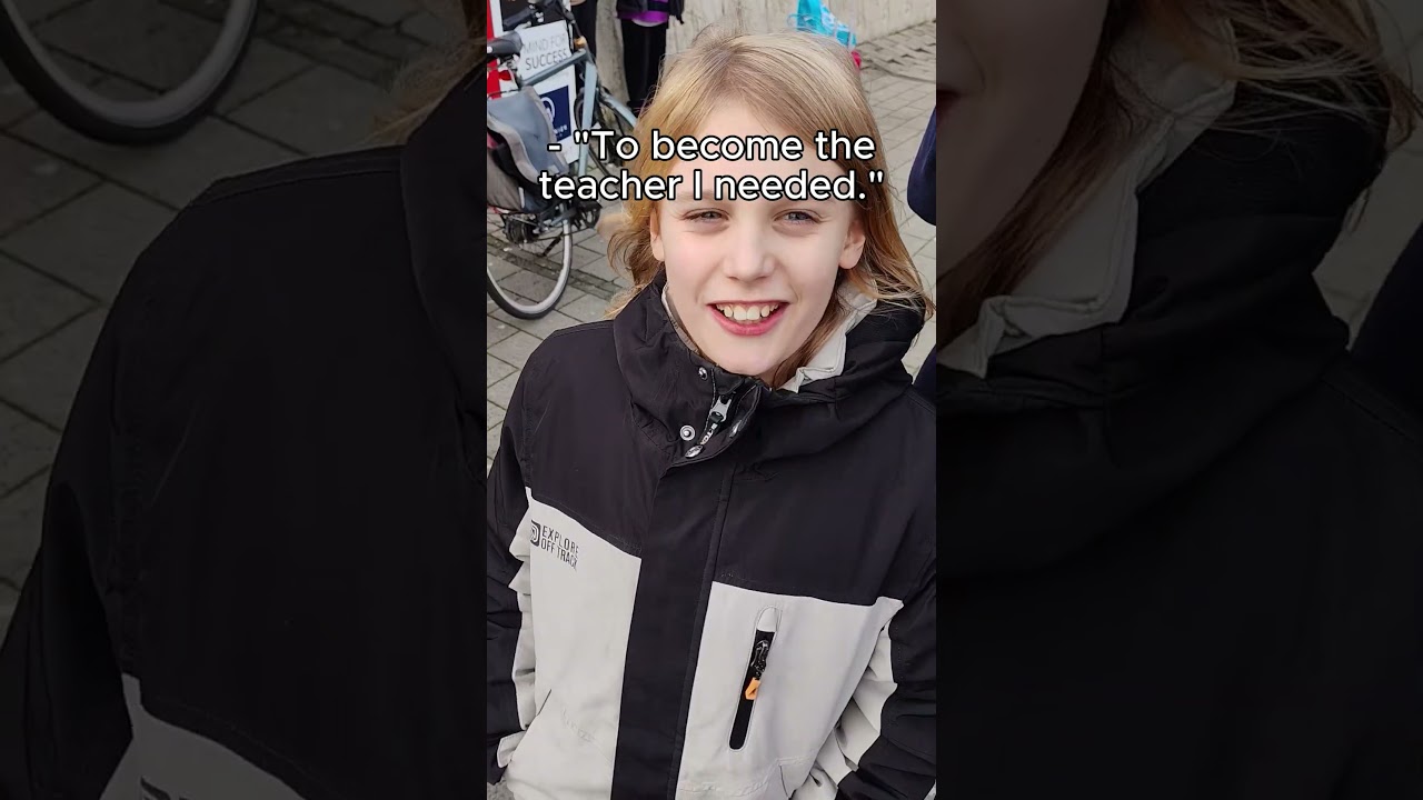 Spinjutsu? Swagrobatics? No, this is Tricking! 🌪️🥷🏻🤸🏻‍♀️🔥