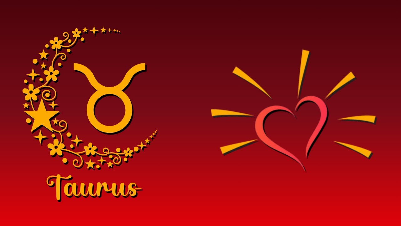 Телец ♉Они знают, что это ты, но не решатся взять на себя инициативу.