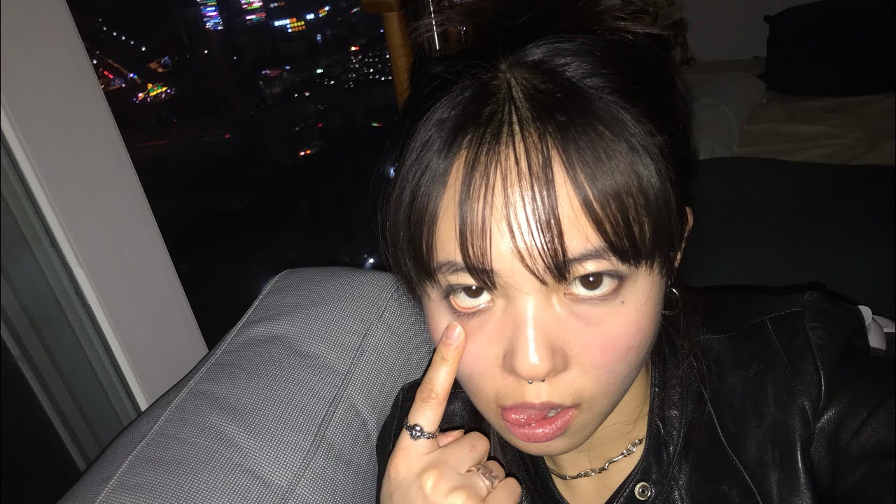 3 Nights