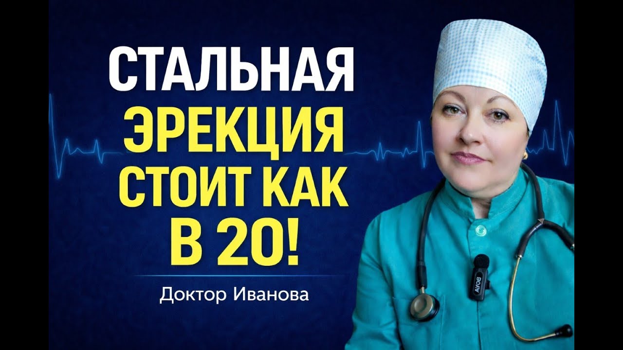 💥 Верни 