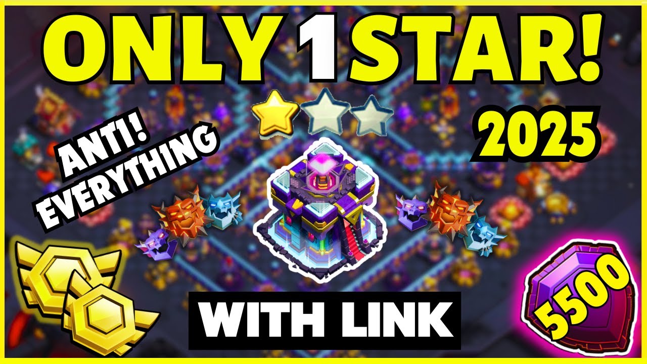 🔥NEW UPDATED🔥 Top 40 TOWN HALL 15 WAR BASE | TH15 WAR BASE With Link | TH15 LEGEND Base With Link