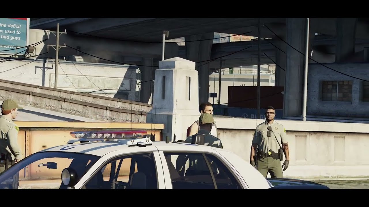 gkrp - acab