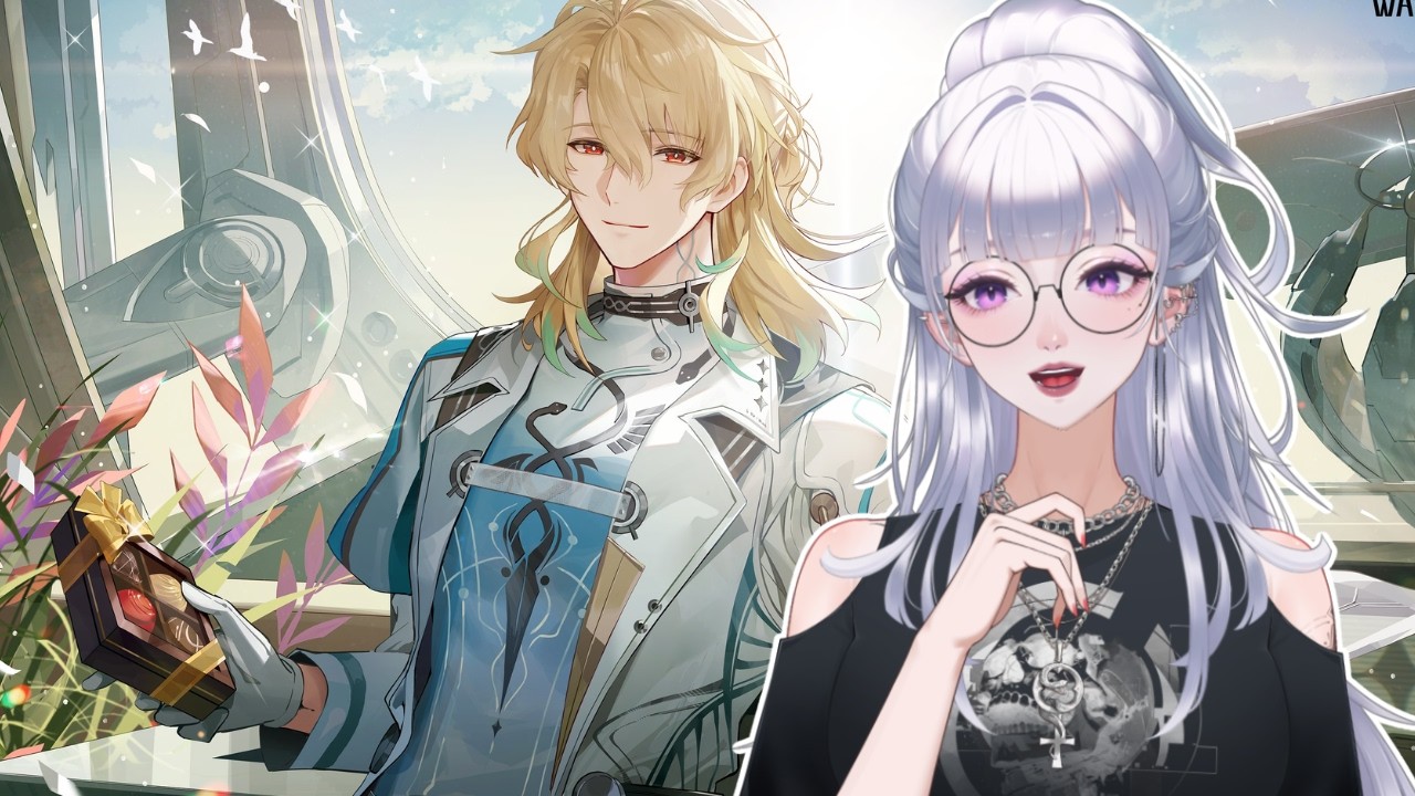 LUUK, I CAN BE A BETTER FATHER THAN YOUR FAKE DAD SO PLS COME HOME!! LUUK WISHES & DOING EVENTS