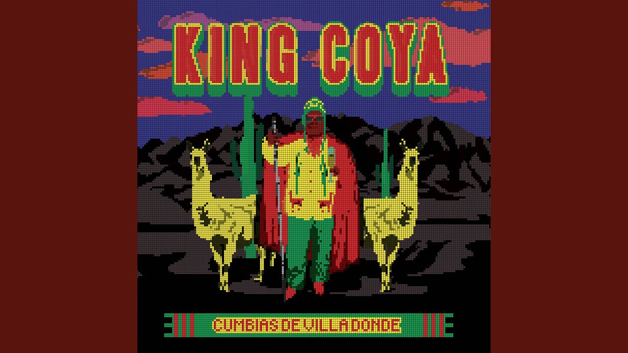 Otra Tierra