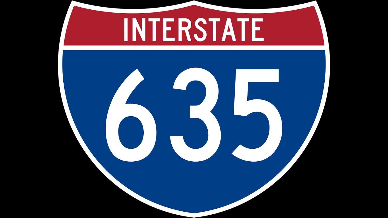 635 FREESTYLE (OFFICIAL MUSIC VIDEO)