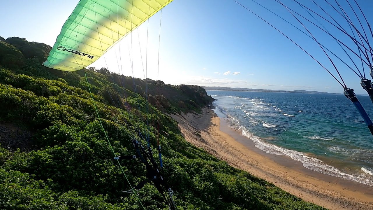 OZONE ZERO 3 13m
