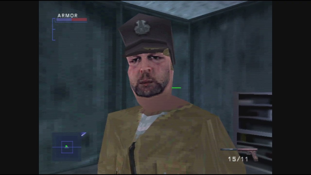 Syphon Filter 3_20260203222359