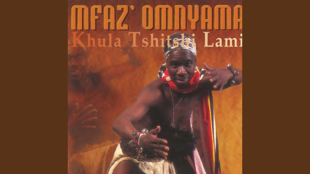 Uzenzile