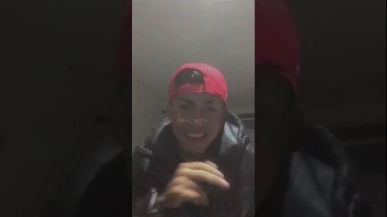 THUGLACK X LUI5 X MIJAEL - USAME | MIO DE MI(PREVIO)