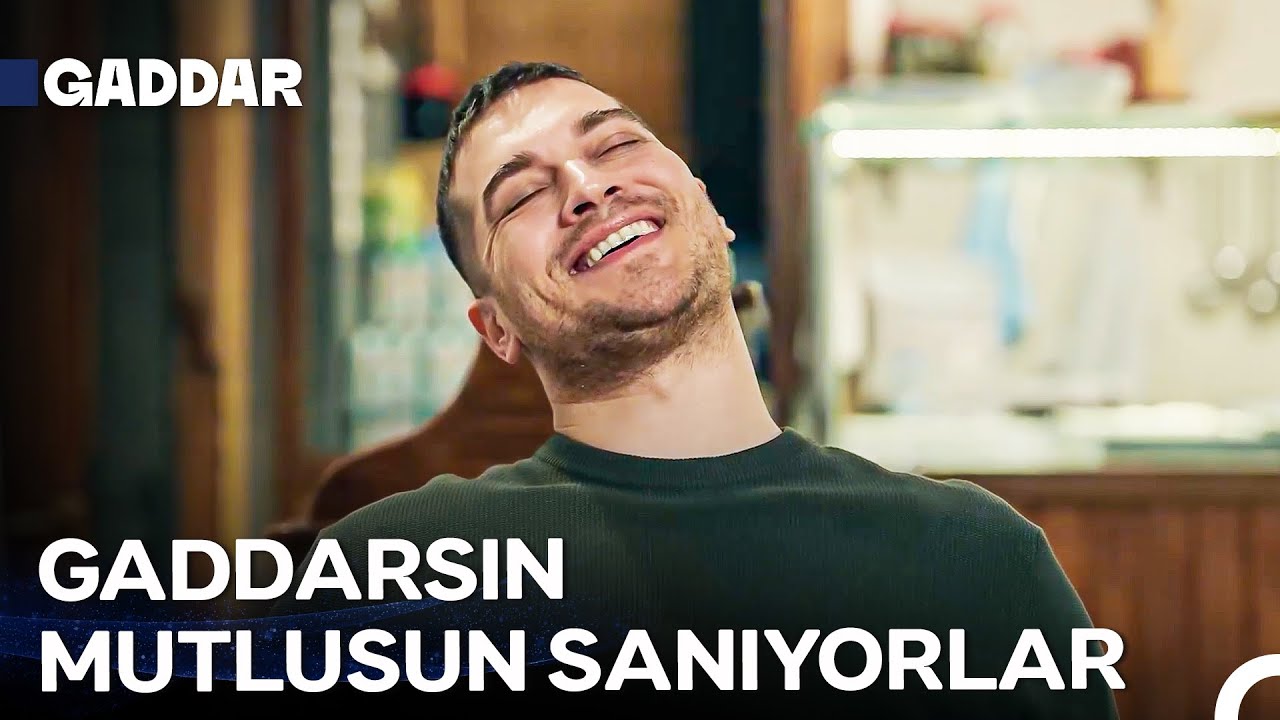 Gelmiş Geçmiş En Komik Anlar (4K) - Gaddar