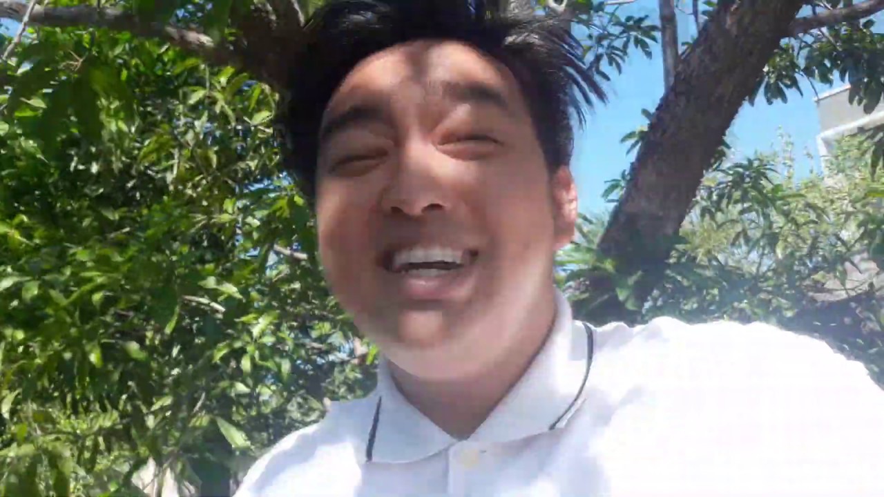 KAPALPAKAN KO