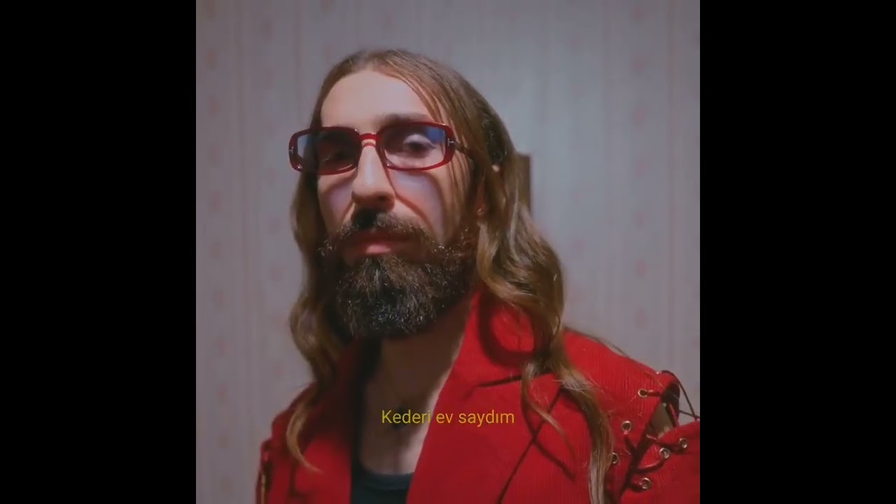 Emre Fel  - Ya ölür ya kalırsın    12 dk reklamsız 