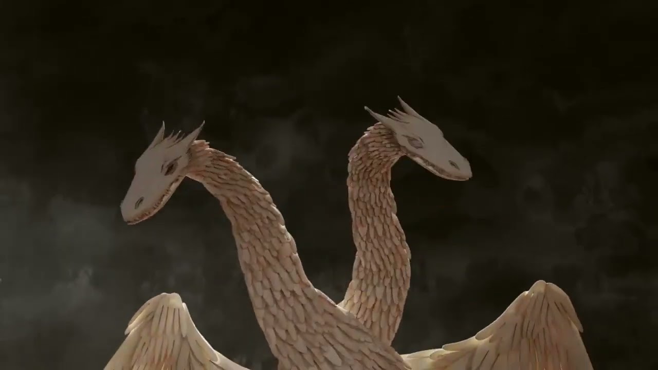 GLOBAL COMMISSION ON DRUG POLICY: Dragons (Marcello Serpa)