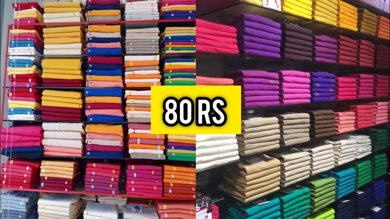 #Chickpet Bangalore Wholesale leggings Just Rs. 65 Onwards Single Piece courier Available