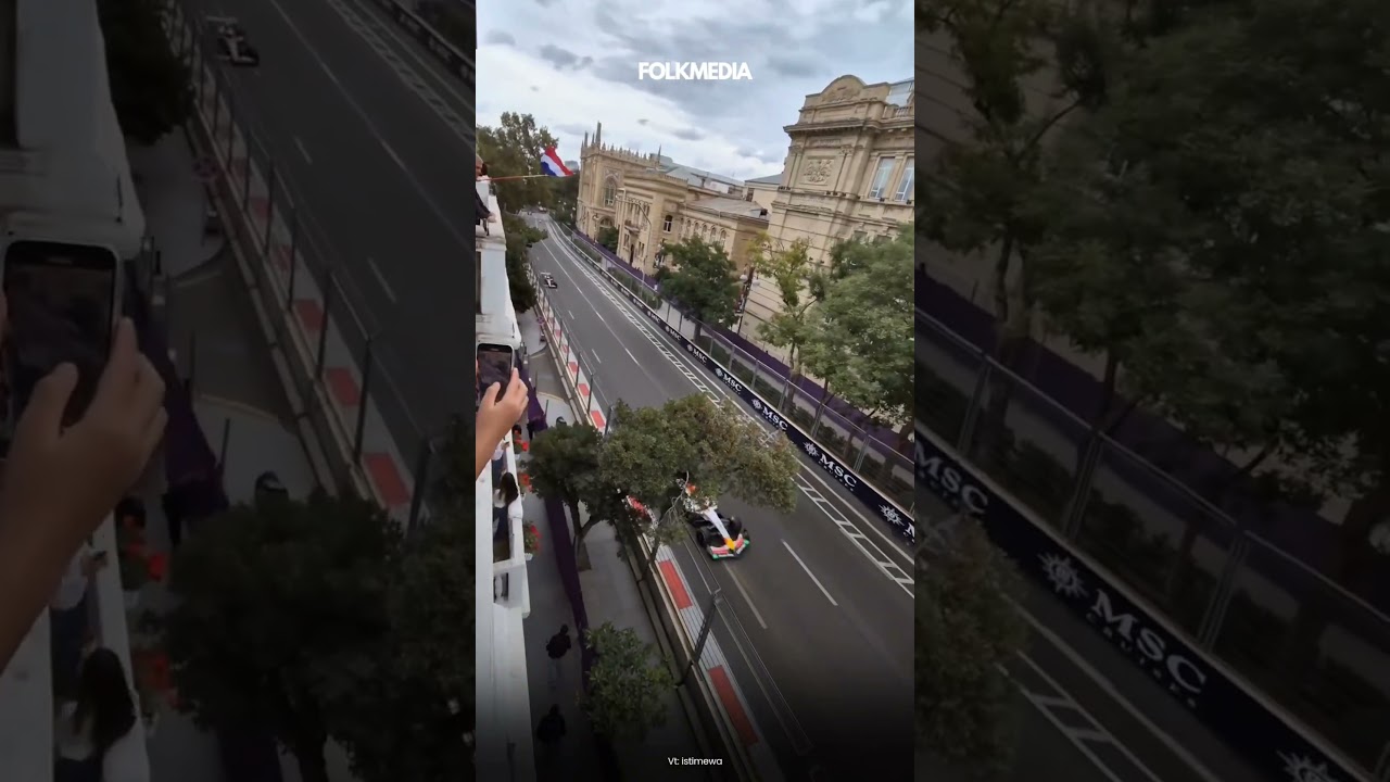 nyaman bgt lihatnya #viral #folkmedia #viralreels #viralvideo #viralvid