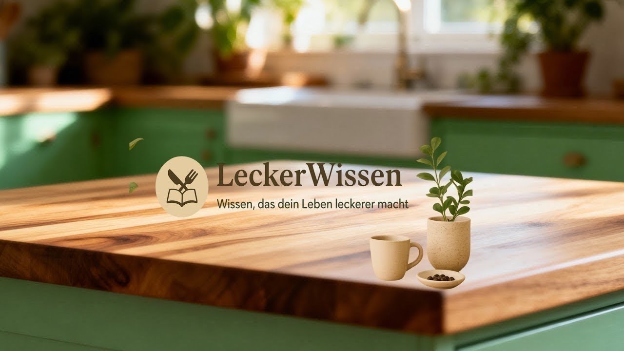Das Geheimnis eines gesunden Lebens: Zucker vermeiden, Herzinfarkt vorbeugen & Immunsystem stärken!