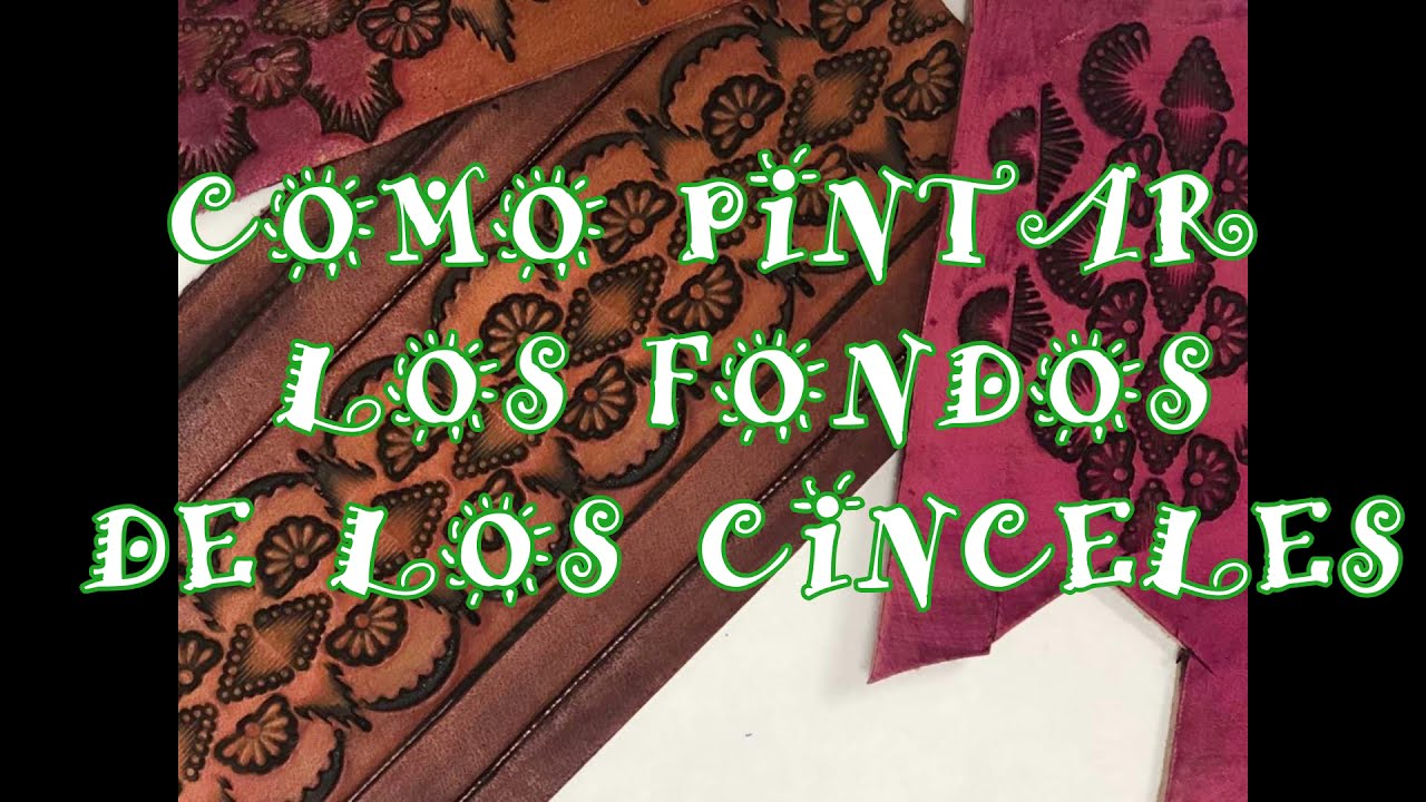 FONDOCINCEL