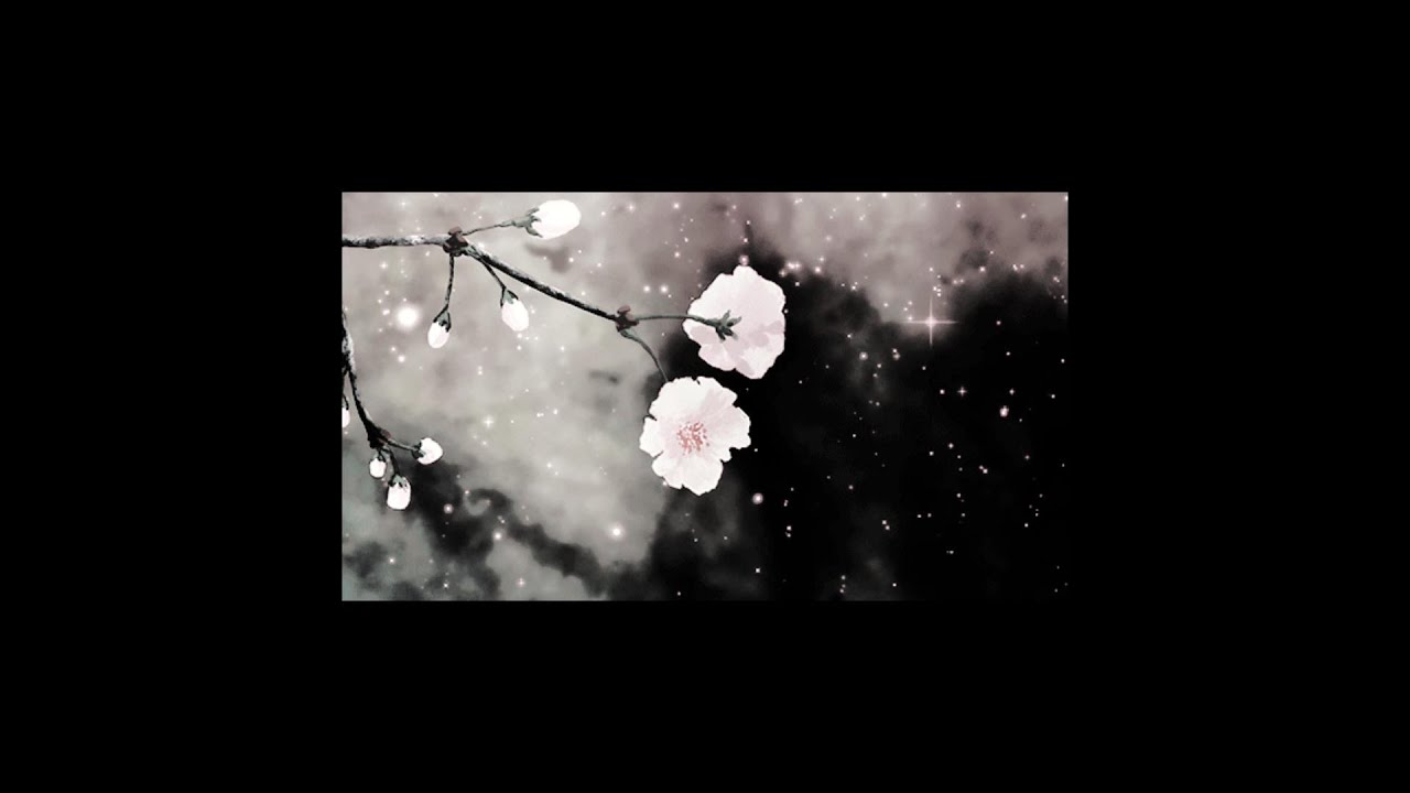 [FREE] Sad Lofi XXXTENTACION Type Beat 