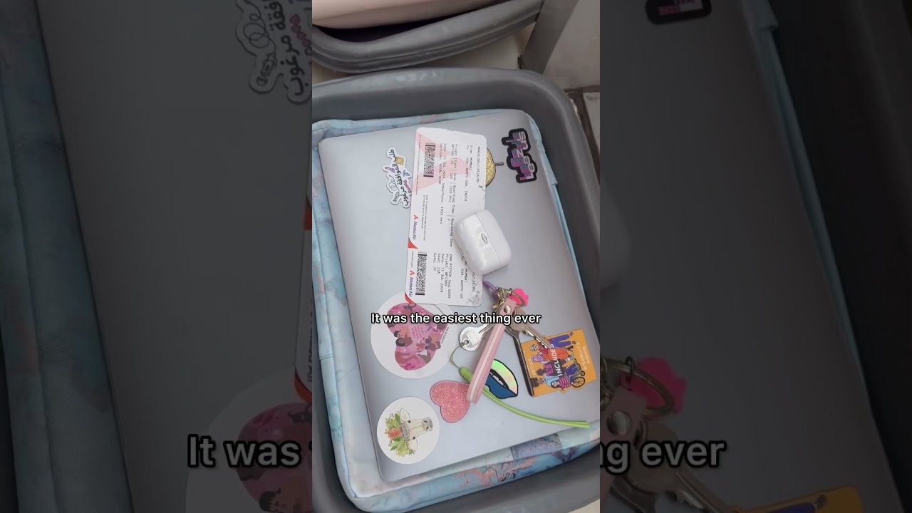 The world&rsquo;s most travel-friendly vibrator | Leezu&rsquo;s Love Bug | Get yours at Leezus.com 🩷