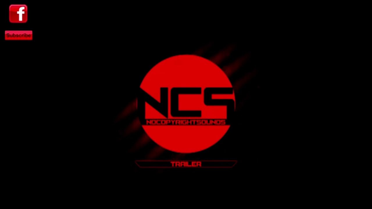 Orange Ash - Nudge & Flicker [NCS 2012 Fanmade]