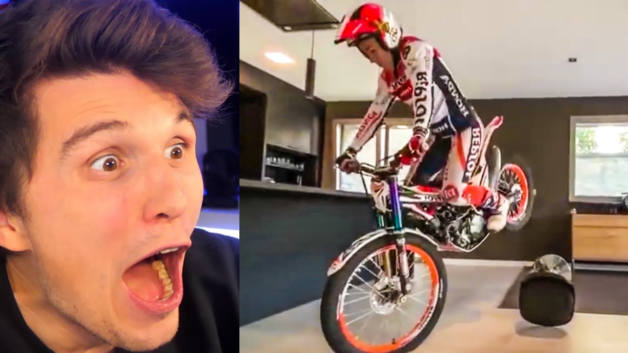 Paluten REAGIERT auf WIN Compilation 11.0