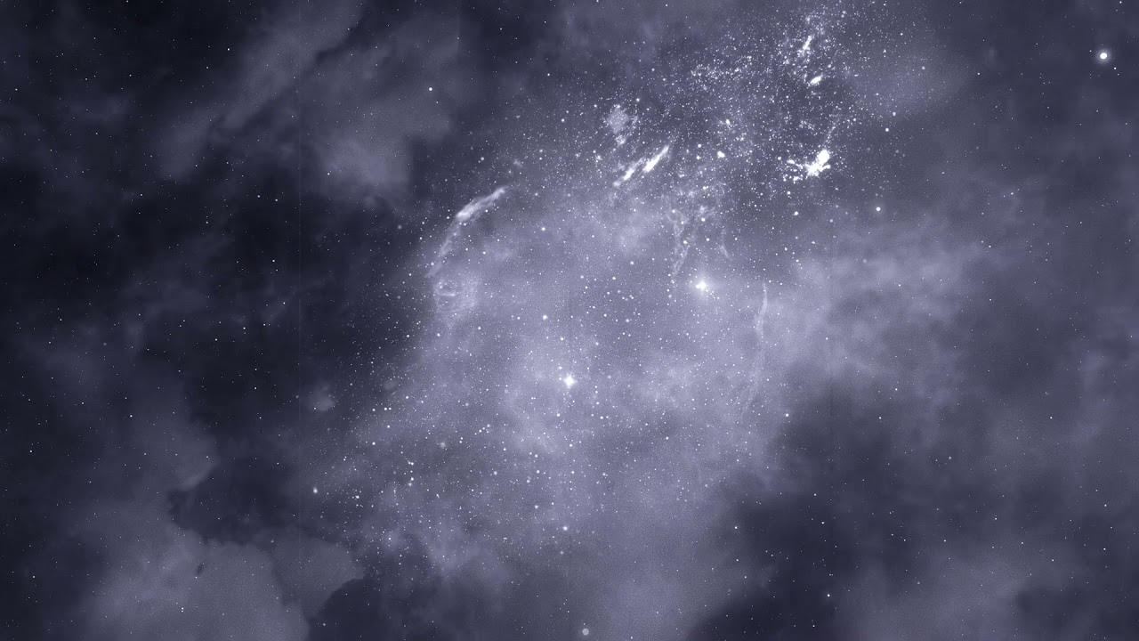 Daniel Lehmann - Falling Through Clouds (Fractures) [2021]
