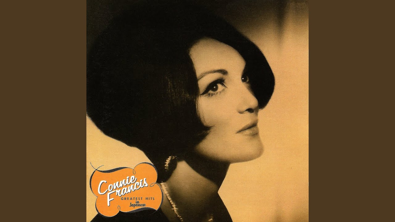 Lollipop Lips (Japanese Version)