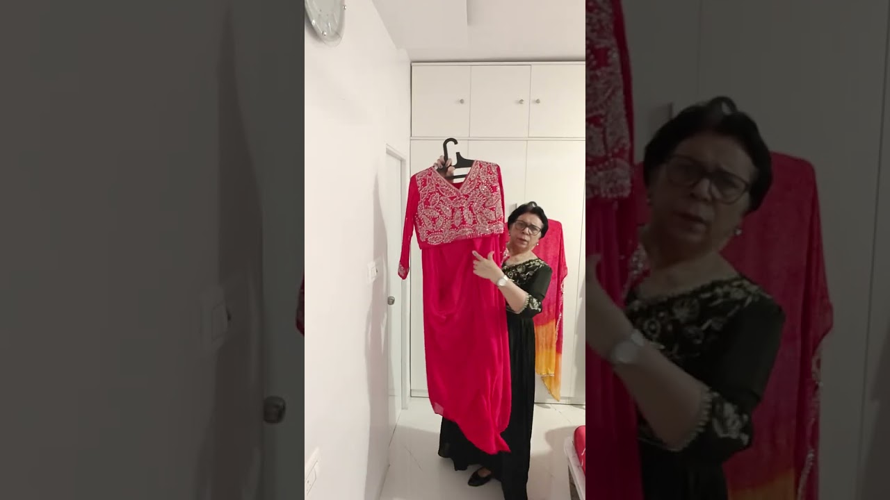 # Sale Alert video don't miss frnds, Stock clearance Sale 9321066930 booking number 