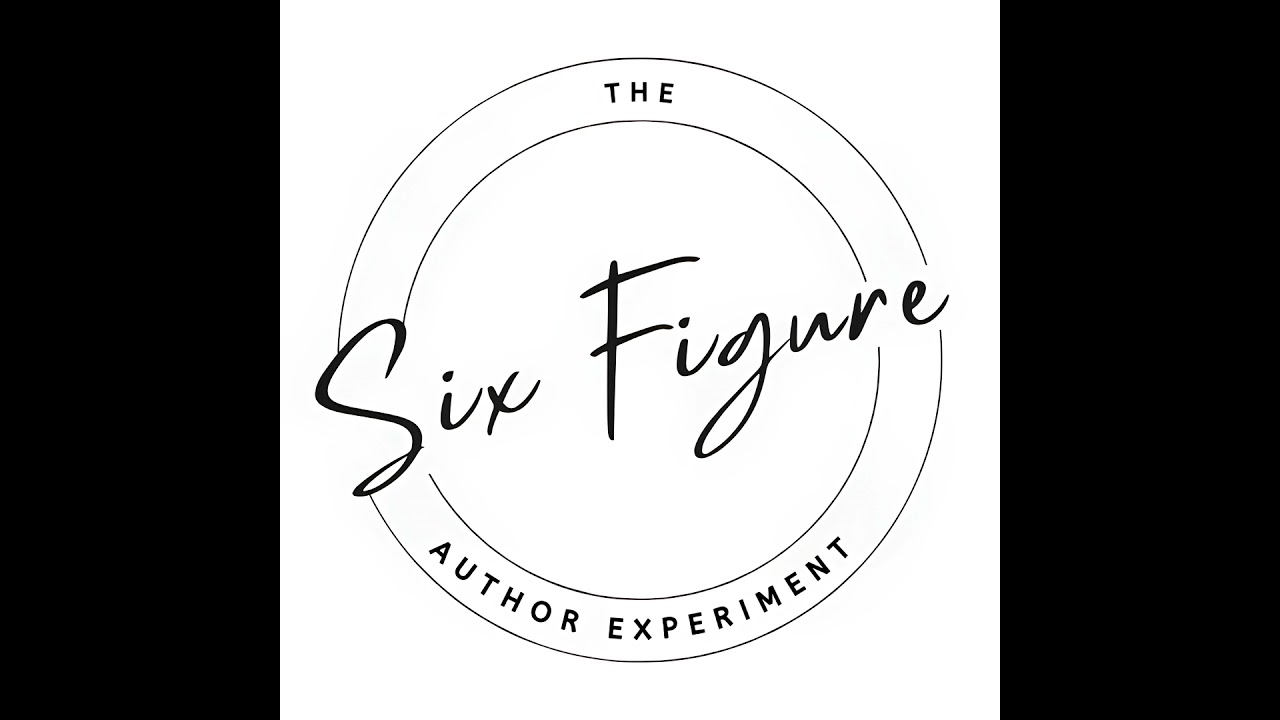 Episode 9 - Using a (Book) Brush to spruce up your marketing game