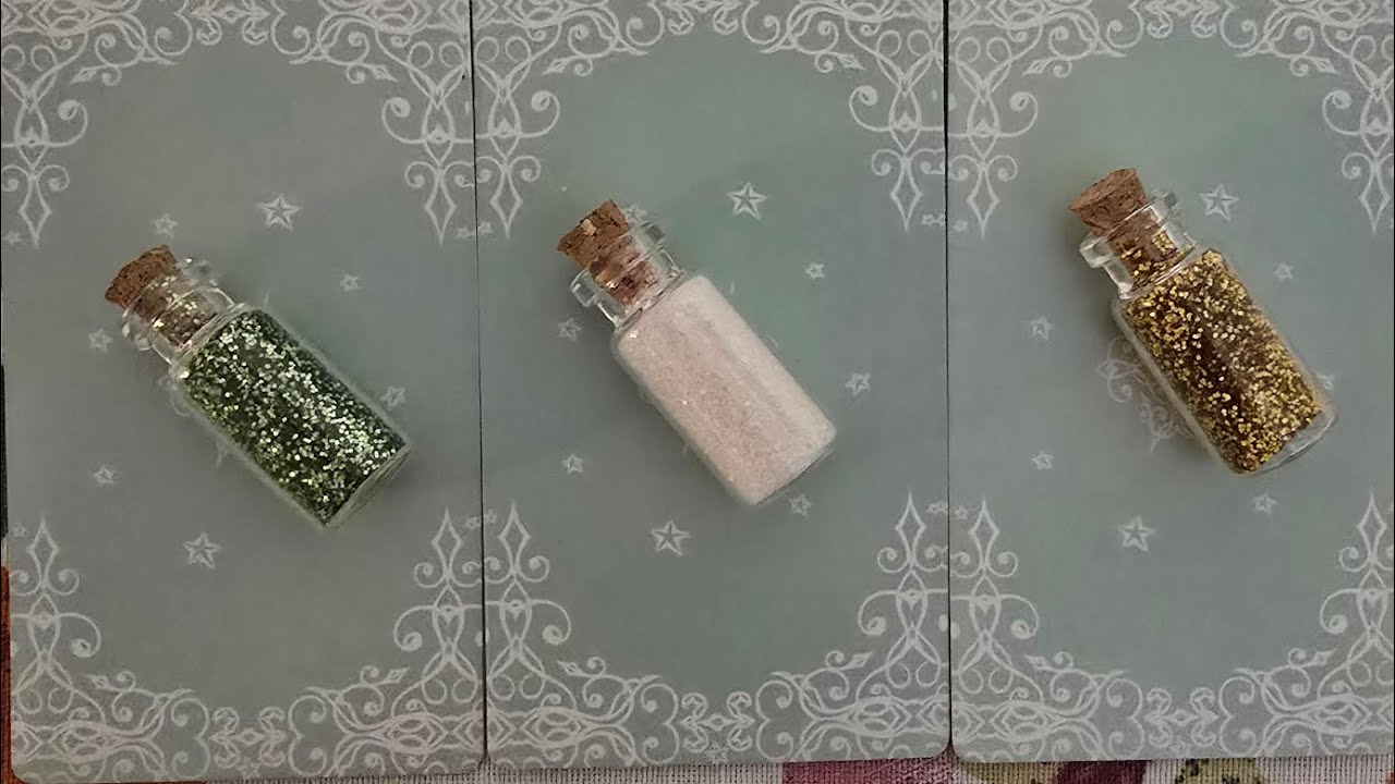 ŠTA BUDITE U OSOBI NA KOJU MISLITE?!💭🤤❤️🧲💯-bezvremeno Tarot čitanje