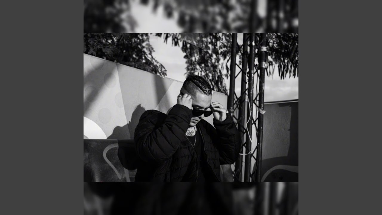 Tuser