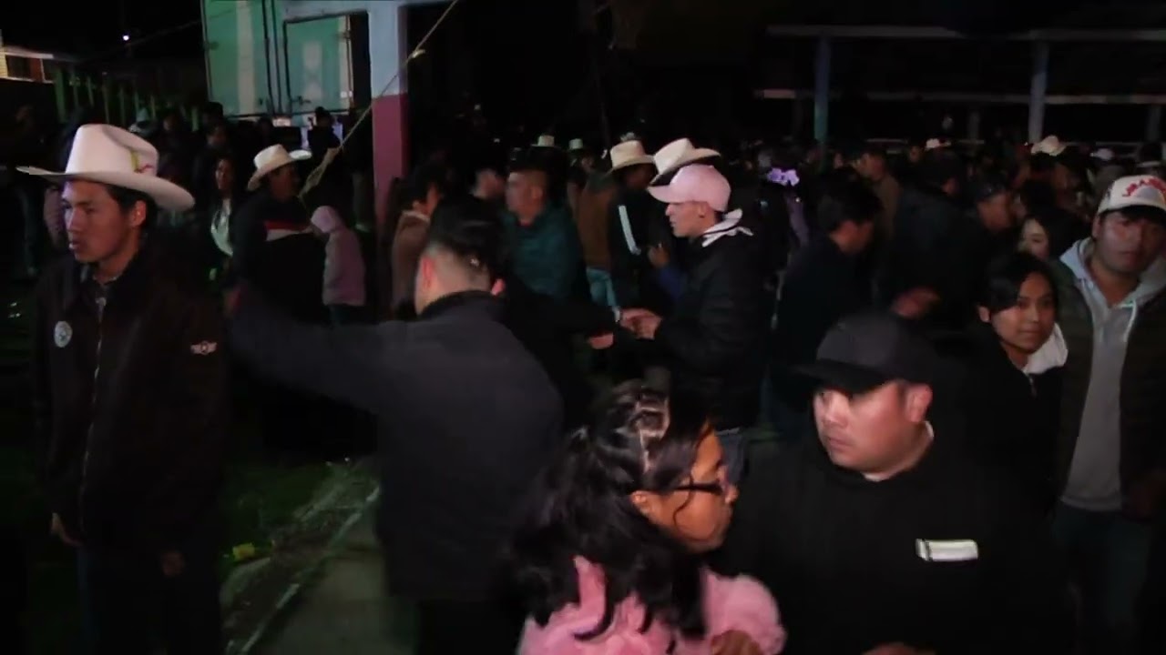 Chavos Jg ritmo de Colombia ( mi consentía 🥰💃🏻