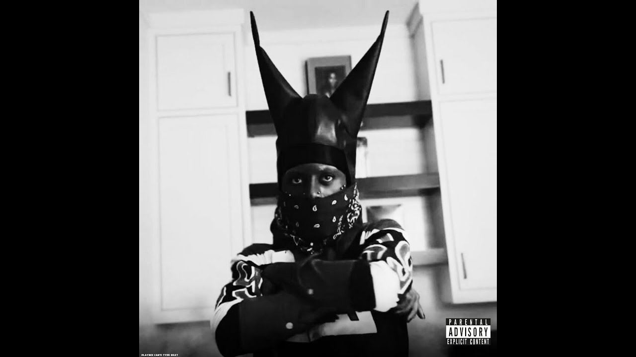[LONG INTRO] PLAYBOI CARTI X FUTURE TYPE BEAT - &ldquo;TOXIC&rdquo; (EVIL J0RDAN) - FREE FOR PROFIT - NO TAGS