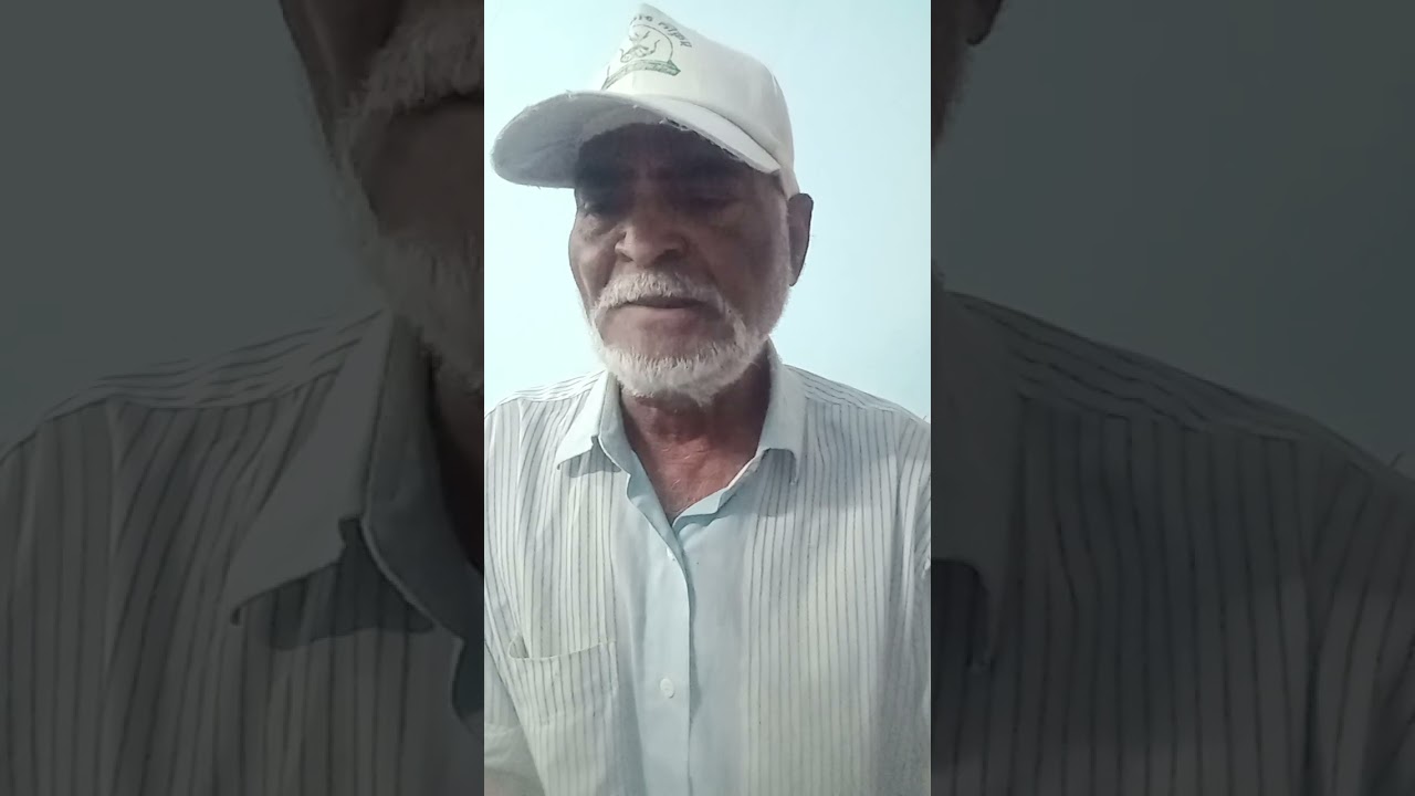 होलीआई रेश्यामतोपेरंगडालूं गुलालमलडालूं होलीआई रे