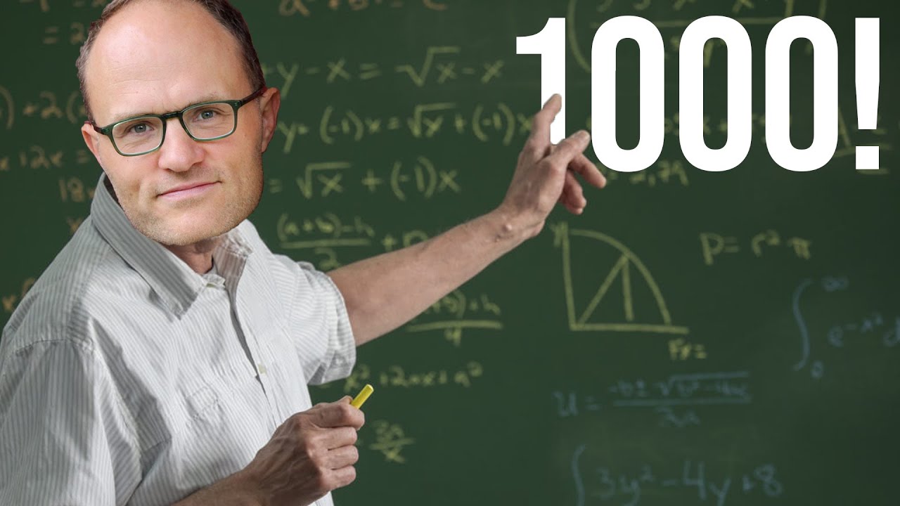 Attacking with the H Pawn - Aggressive 1.e4 Speedrun (900-1000 ELO) HIGHLIGHTS