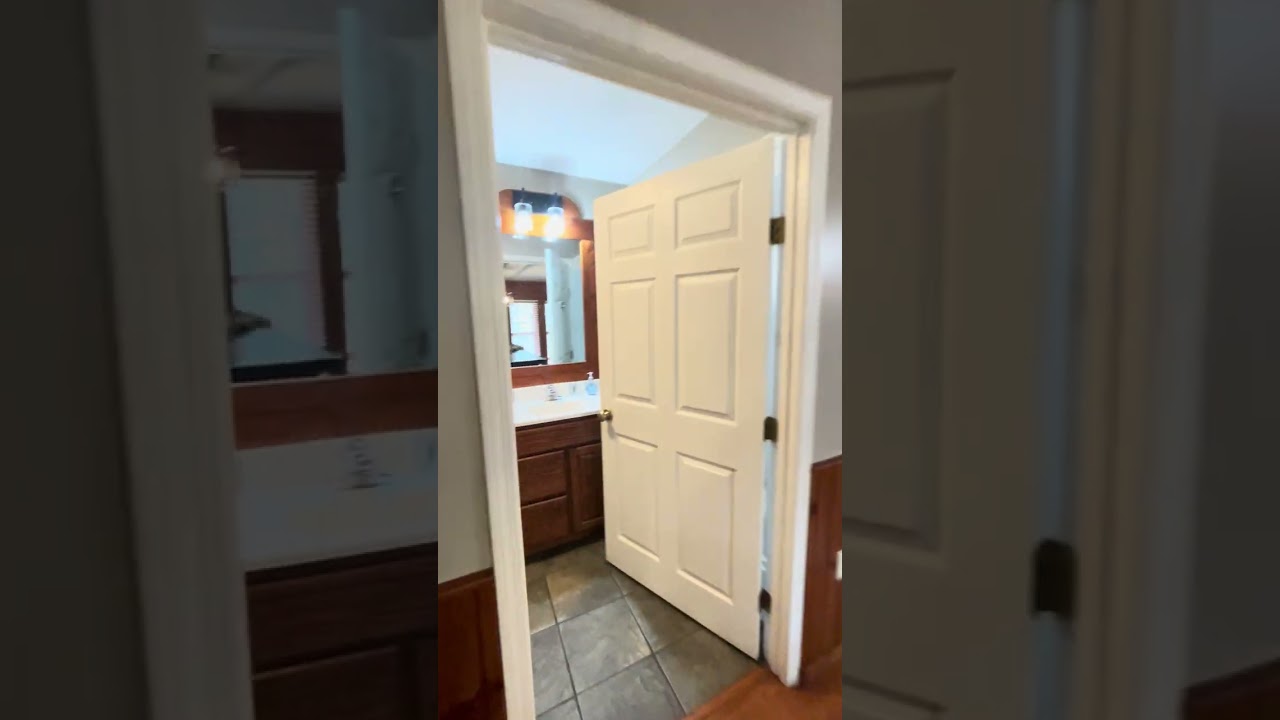1150 ogle hills