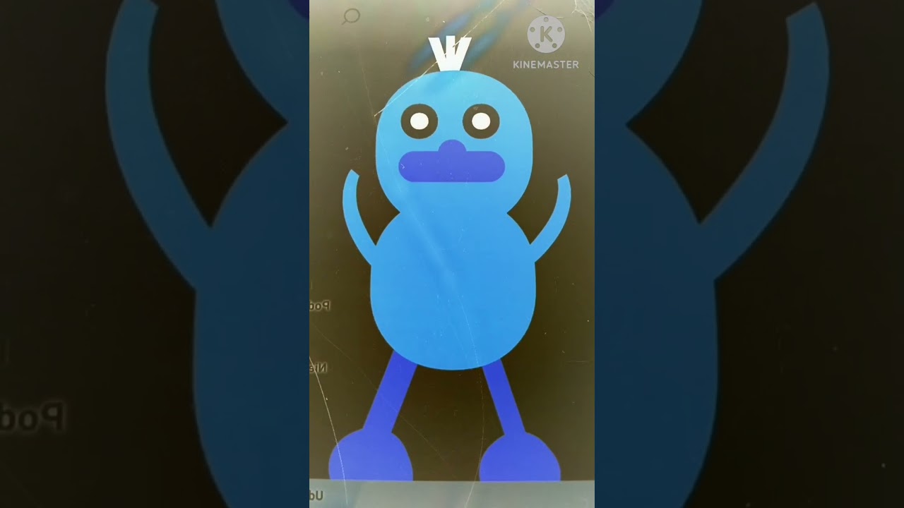 Preview 2 Psyduck Butleg Effects Preview 2 Effects