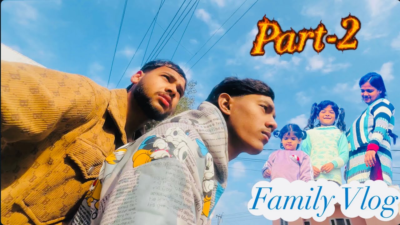 PUBLIC REACTION PART2🤯🤯