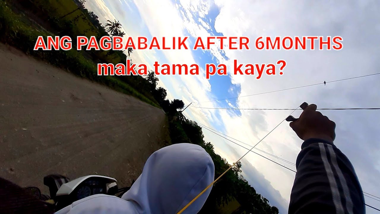 slingshot hunting philippines Ep:11 #slingshot #hunting #tirador #supportlocal