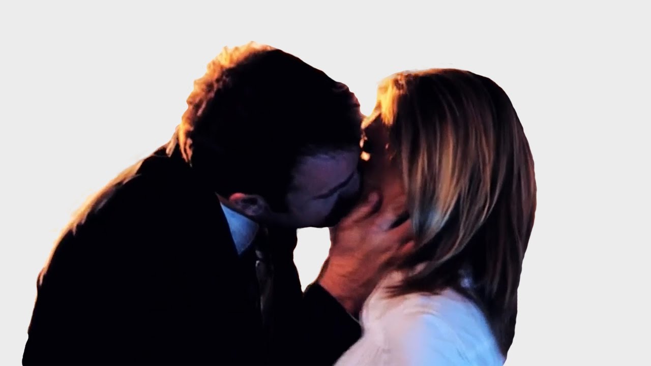 charlotte&cooper | perfect for me